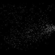 Trapcode Test 1