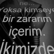 Be Hey Dürzü