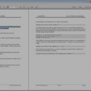 Intro To Java Training Course Chapter 4 Labs