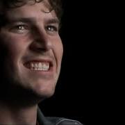 Nickelback The Making Of Too Bad Cut Documentary