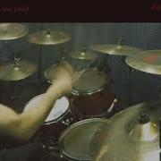 Cannibal Corpse Unite The Dead Sterling Junkin Drum Cover