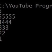 6 Triangle Program In Java Java Technocrat Hindi