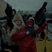 OBLADAET Большой Брат Big Brother English Subtitles