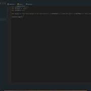 JavaScript S03E05 Concatenate Variables And Strings