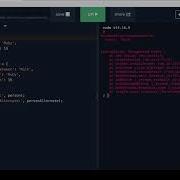 Module 0 Operators And Methods Objects Part 1