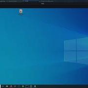 Python Autoclicker Macro