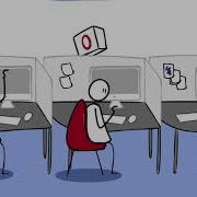 CoolProfs CI CD Voor OutSystems
