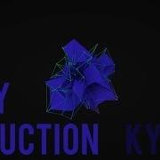Poly Reduction Animation KylooFX HD