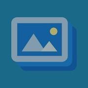 C GUI Image Viewer App In Visual Studio WinForms