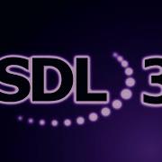 Is SDL3 Ready For Production