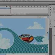 Intro To Actionscript 3 Object Oriented Programming Making A Countdown Clock Timer Mobile Clip9