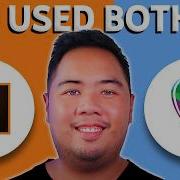 Illustrator Vs CorelDRAW 2026 Which One Is BETTER