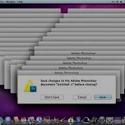 720p60 60FPS Mac OS X Crazy Error 10 Subscribers Special