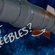 Greebles In Maya Using MASH Tutorial