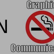 Transferring Ideas Through Graphic Communication