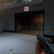 Payload Point Explode With Bug No Cart