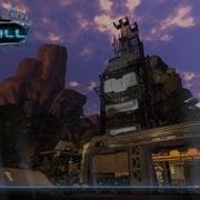 Firefall How To Craft Gear Optional Components Episode 3