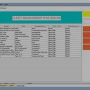 How To Connect Java With Oracle Database
