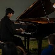 Michael Jackson Man In The Mirror Arr By Yohan Kim