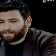 Popüler Kitaplara Kanmayın Önce Kendi Yazarlarımızı Okuyun Defolgel