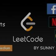 Subsets Backtracking Bitmask 78 LeetCode Day 13