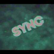 Intro SYNC TEST