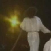 Diana Ross I M Coming Out