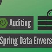 Spring Boot Auditing Using Spring Data Envers Example Java Techie