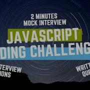 Why Should We Learn Javascript In 2020 Learn Javascript Why Javascript