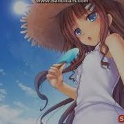 Hadise Yaz Günü Nightcore