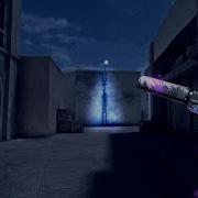 BONES Edit By FoRzel