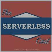 The ServerlessCast 2 Kubeless Serverless Framework For Kubernetes
