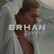 Simge Sağın Önümüz Yaz Erhan Boraer Remix