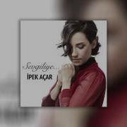 Ipek Acar Afet Oldu Hasretin