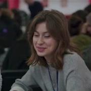 ХАКАТОН 2020