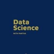 Divide And Divmod Methods Of Series In Pandas Python