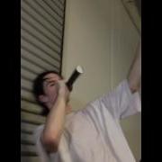 TeamSESH ReturnOfThePimp Live In LA 9 6 14