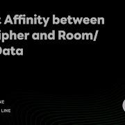 About Affinity Between SQLCipher And Room CoreData 2021 English Version