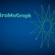 Cinema 4D Xpresso Tutorial 46 SpiroMoGraph