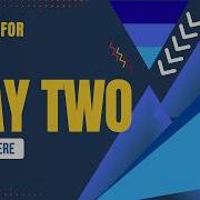 Python For AI Beginners Day 2 Learn AI With Python