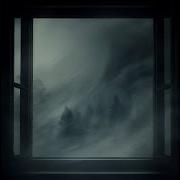 Fallen Down Liminal Slowed Reverb 432 Hz