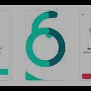Lottie Animation For React Native Mobile Applications