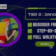 Hack The Box DANCING Walkthrough Learning SMB For Beginners Step By Step