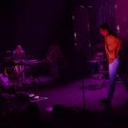 Django Django Waveforms More La Cigale 10 03 2018