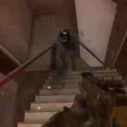 Black Ops 2 Multi Kill C4
