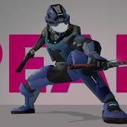 How I Made PEAK Combat In My Game