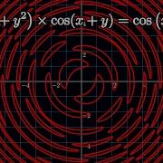 Math Is Art