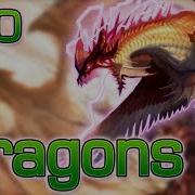 MTG Dragons Budget Jund Modern Magic Deck Tech 70