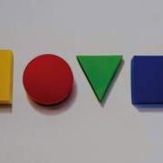 In Your Hands Jason Mraz Lyrics In Description