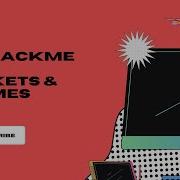 TryHackMe Packets Frames Walkthrough